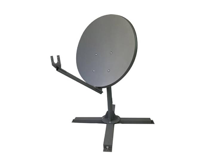 VSAT Satellite